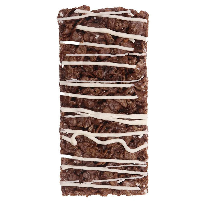 Fruity Bites Cereal Bar