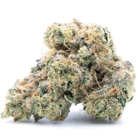 Yoda OG