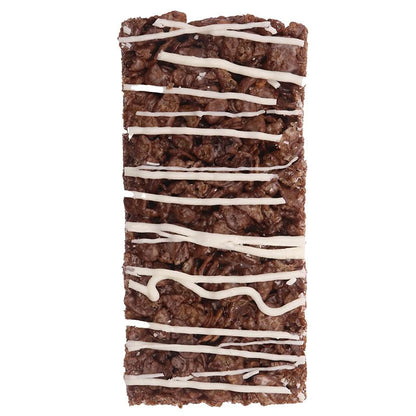 Fruity Bites Cereal Bar