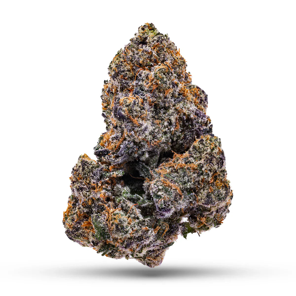 Lemon Cherry Gelato