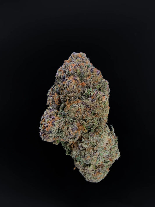 Sky OG