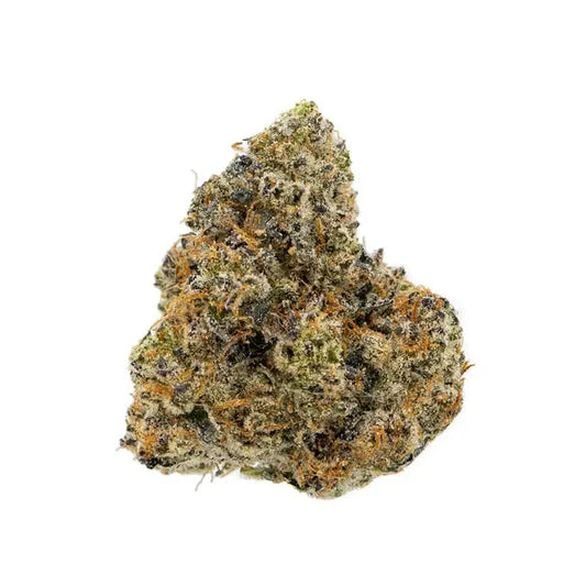 Strawberry Banana